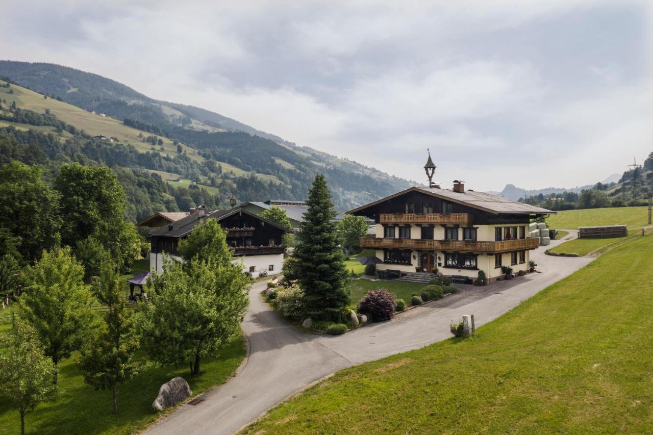 1 Taxenbach